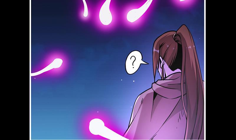 The Immortal Devil Emperor Chapter 37 Gambar 20